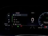 Škoda Octavia (2023) Combi Ambition 2,0 Tdi 110 Kw - náhled 8