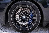 BMW M3 (2026) Competition Touring xDrive H&K - náhled 28