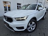 Volvo XC40 - náhled 1