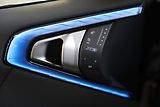 BMW X3 xDrive 40d - náhled 13