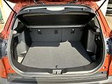 Suzuki S-Cross 1.4 BoosterJet 6AT 4x4 Eleganc - náhled 12