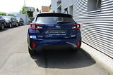 Subaru Crosstrek (2026) Executive - LETNÍ VÝPRODEJ - náhled 6