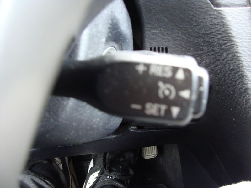 Toyota Avensis 2.0 D-4D, 93 kW,klima,p.kamera - fotka 20 z 30
