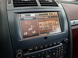 Peugeot 407 (2006) 2.7 HDI, Automat, po STK - náhled 14