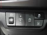 Kia Rio (2022) 1.2 i, 1.maj,ČR, AC, park - náhled 17