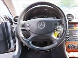 Mercedes-Benz CLK 2,7 270 CDI Elegance - náhled 13