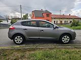Renault Mégane (2010) 1.6i , KLIMA - náhled 6