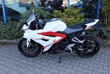 Kove (2026) 350 RR 2026 SKLADEM NOVINKA - náhled 8