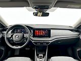 Škoda Octavia (2025) Combi 2.0 TDI 110kW DSG Top Se - náhled 4