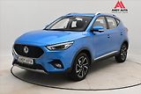 MG ZS 1,0 TGI 82 kW Elegance Záruka - náhled 1