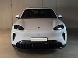 Porsche Cayenne (2026) Electric HuD 360 Display spol. - náhled 1
