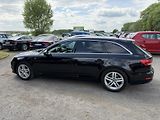 Audi A4 2.0 TDI 3x S-line - náhled 7