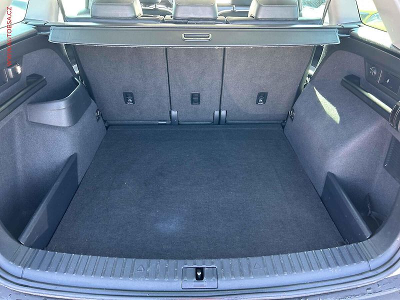 Škoda Kodiaq (2019) 1.5TSI, DSG, LED, navi - fotka 7 z 19