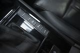 Škoda Superb 2.0 TDI 110 kW L&K - náhled 17