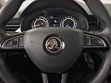 Škoda Scala (2020) 1.0 TSI, ČR,1.maj, Tempomat - náhled 15