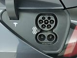 Tesla Model Y (2022) Long Range AWD 79kWh, SoH 89% - náhled 23