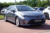 Toyota Corolla ZLEVNĚNO 1.5 BA 6 MT Comfort + - náhled 2