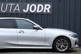 BMW Řada 3 330e xDrive, ACC, Tažné - náhled 11