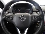 Opel Corsa (2016) 1.4 Turbo, Tempomat - náhled 8