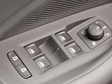 Škoda Superb (2025) SportLine 2,0 Tdi 110 Kw DSG S - náhled 30