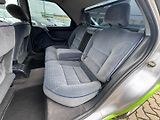 Citroën Xantia (2000) 2.0 HDI 66 KW STK - náhled 31