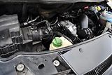 Volkswagen Transporter 2.0 TDi 6st LONG, KLIMA, PDC - náhled 31