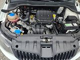 Škoda Fabia (2015) 1.0 MPi TOP STAV - náhled 21