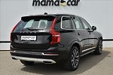 Volvo XC90 D5 AWD INSCRIPTION ČR - náhled 7