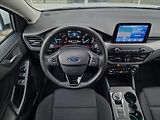 Ford Focus 1.5TDCi 88kW Titanium,ČR,1.Maj - náhled 12