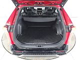 Toyota RAV4 (2025) 2.5HEV 222k 4x4 GR SPORT - náhled 31