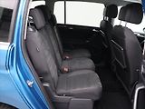 Volkswagen Touran 1.4 TSI 110kW DSG 7Míst CZ DPH - náhled 13