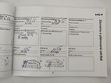 Kia Pro_Ceed 1.6 T-GDi/150kW GT DCT - náhled 39