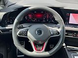 Volkswagen Golf 2,0 TSi 180kW 7DSG  REZERVACE - náhled 15