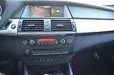 BMW X5 (2007) 3,0 D (M57) 173kW, 4x4, M pack - náhled 14