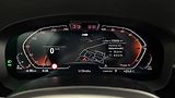 BMW Řada 5 540d AUT xDrive M-sport Tourin - náhled 10