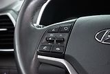 Hyundai Tucson 1.6T-GDI 130kW*KAMERA*TAŽNÉ*ČR - náhled 17