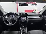 Suzuki Vitara 1.4i 103 kW, 2019 REZERVACE - náhled 18