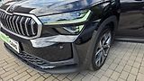 Škoda Kodiaq (2024) 2.0 TDI 142kW DSG 4x4 Exclusiv - náhled 50