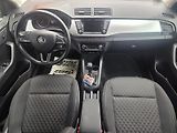 Škoda Fabia (2017) 1.0 TSI SERVISI KNÍŽKA - náhled 7