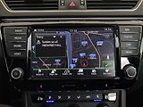 Škoda Superb (2017) Laurin&Klement 2.0 TDI - náhled 18