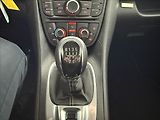 Opel Meriva 1,4   88kW,SERVISKA - náhled 17