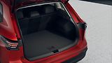 Volkswagen Tiguan (2026) 1,5 eTSI 96kW mHEV  People - náhled 8