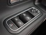 Mercedes-Benz Třídy A (2018) A 200 - náhled 16