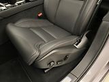 Volvo XC90 (2026) T8 AWD Plug-in DARK PLUS 7m - náhled 31