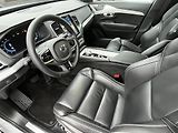 Volvo XC90 Plus Bright B5 AWD 173kW - náhled 21