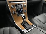 Volvo XC60 D4 AWD MOMENTUM REZERVACE - náhled 26