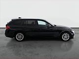 BMW Řada 3 (2014) 320 d, Navi, Xenony - náhled 6
