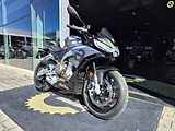 Aprilia Tuono 660 (2024) - náhled 1