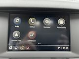 Opel Insignia 1.5 T AT Innovat-Sport DPH ČR! - náhled 38