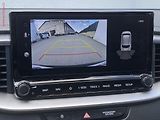 Kia Ceed (2023) 1.5 T-GDi SW, 1.maj,ČR, TOP - náhled 17